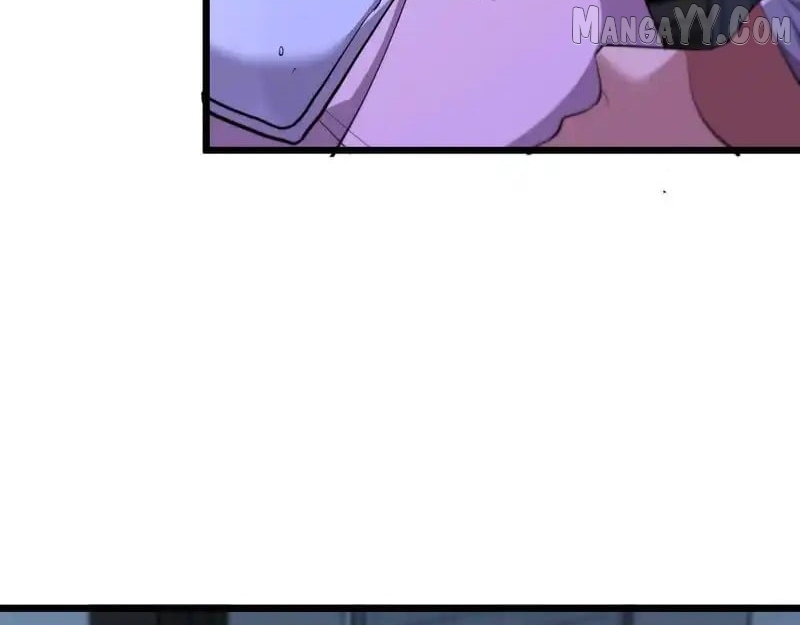 I’m Trapped In This Day For One Thousand Years Chapter 228 - page 38